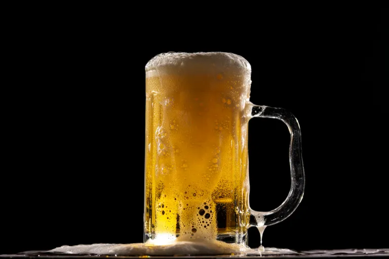 Nejlepší piva na světě: 6 piv, která na cestách vyzkoušet